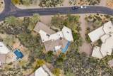 10776 Tamarisk Way - Photo 41