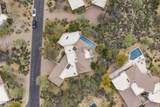 10776 Tamarisk Way - Photo 42