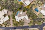 10776 Tamarisk Way - Photo 43