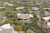 10776 Tamarisk Way - Photo 44
