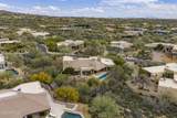 10776 Tamarisk Way - Photo 45