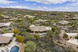 10776 Tamarisk Way - Photo 46