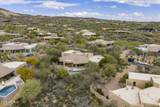 10776 Tamarisk Way - Photo 47