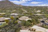 10776 Tamarisk Way - Photo 48