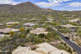 10776 Tamarisk Way - Photo 49