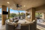 10776 Tamarisk Way - Photo 5