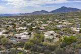 10776 Tamarisk Way - Photo 51