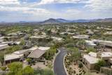 10776 Tamarisk Way - Photo 52