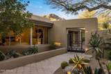 10776 Tamarisk Way - Photo 53