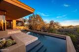 10776 Tamarisk Way - Photo 54