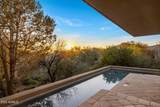 10776 Tamarisk Way - Photo 56