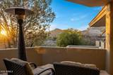 10776 Tamarisk Way - Photo 57