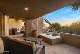 10776 Tamarisk Way - Photo 58