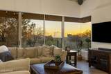 10776 Tamarisk Way - Photo 59