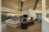 10776 Tamarisk Way - Photo 60