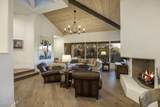 10776 Tamarisk Way - Photo 61