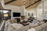 10776 Tamarisk Way - Photo 63