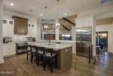 10776 Tamarisk Way - Photo 64