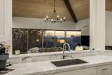 10776 Tamarisk Way - Photo 65