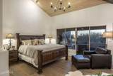 10776 Tamarisk Way - Photo 66
