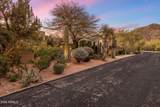 10776 Tamarisk Way - Photo 67
