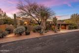 10776 Tamarisk Way - Photo 68