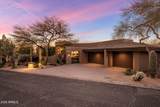 10776 Tamarisk Way - Photo 69