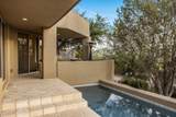 10776 Tamarisk Way - Photo 7