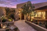 10776 Tamarisk Way - Photo 70