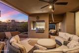 10776 Tamarisk Way - Photo 71