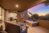 10776 Tamarisk Way - Photo 72