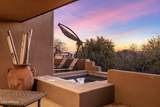 10776 Tamarisk Way - Photo 73