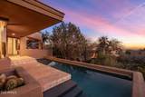 10776 Tamarisk Way - Photo 74