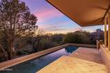 10776 Tamarisk Way - Photo 75