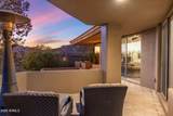 10776 Tamarisk Way - Photo 76