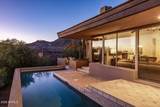 10776 Tamarisk Way - Photo 77