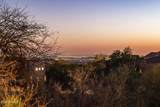 10776 Tamarisk Way - Photo 79