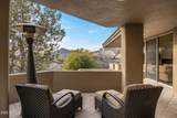 10776 Tamarisk Way - Photo 8