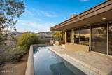10776 Tamarisk Way - Photo 9