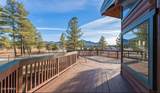 207 Stoneman Boulevard - Photo 3