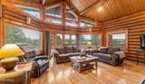 207 Stoneman Boulevard - Photo 4