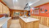 207 Stoneman Boulevard - Photo 5