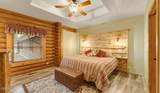 207 Stoneman Boulevard - Photo 7