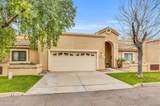 1610 Stapley Drive - Photo 1