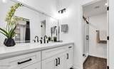 1610 Stapley Drive - Photo 10