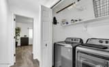 1610 Stapley Drive - Photo 11