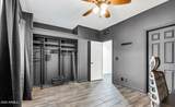 1610 Stapley Drive - Photo 12