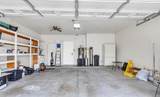 1610 Stapley Drive - Photo 14