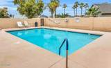 1610 Stapley Drive - Photo 15