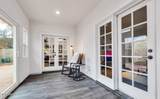 1610 Stapley Drive - Photo 2